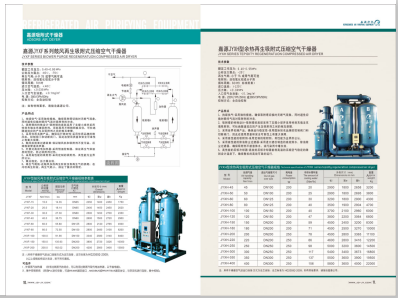 插白虎逼>
                                                   
                                                   <div class=